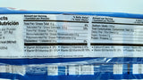 DUX ORIGINAL CRACKER 250G (PACK OF 3)