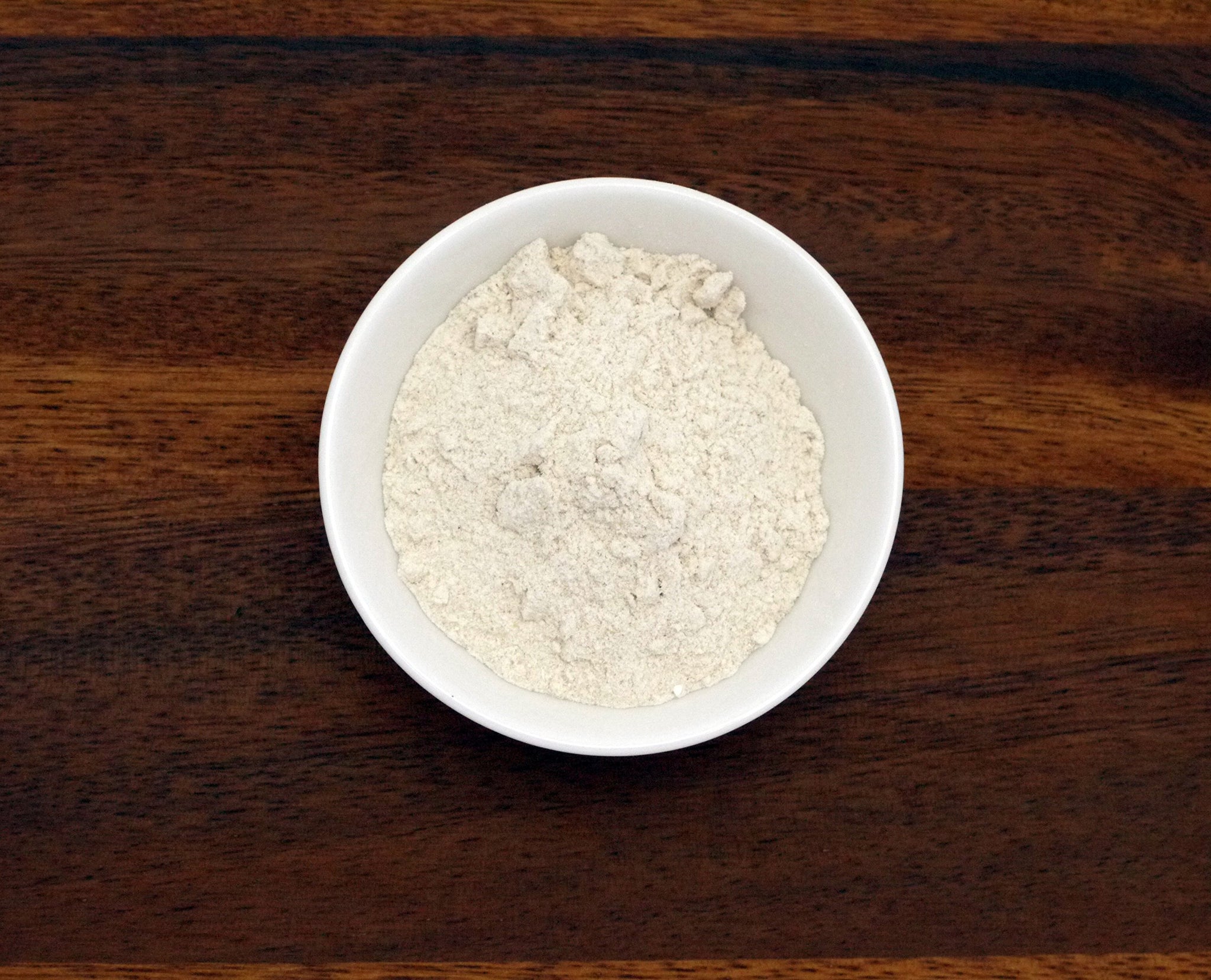 Anthony's Diastatic Dry Malt Powder, 1.5 lb, Made in the USA, Diastatic, Malted Barley Flour