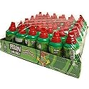 Tamarind Candy Flavor MINI Pelon Pelo Rico, Dulce De Tamarindo, 13 gr. (36 Pack)