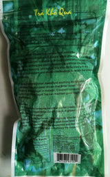 Gohyah Tea (Bitter Gourd Tea) - 2.8oz