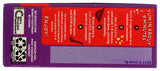 Annie's Deluxe Macaroni and Cheese with Organic Pasta, Shells and Four Cheese, 11.3 oz
