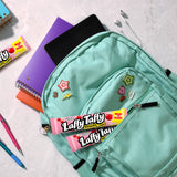 Laffy Taffy, Cherry, 1.5 Ounce