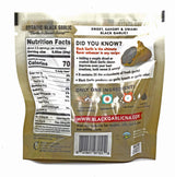 Black Garlic North America™ - Buy Organic Black Garlic Whole Bulbs 2 Pack