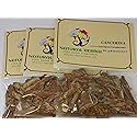Cancerina Hierba-Tea 3/8 OZ (10.6 Grm)3pack