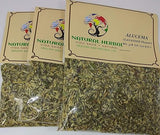 Alucema-Lavander 10.6 Gms(3 pack)