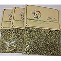 Alucema-Lavander 10.6 Gms(3 pack)