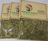 Alucema-Lavander 10.6 Gms(3 pack)