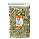 Marshall’s Creek Spices Celery Flakes Seasoning Refill, 2 Ounce