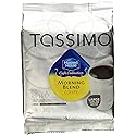 Tassimo Cafe Collection Morning Blend, T-Discs, 14 ct