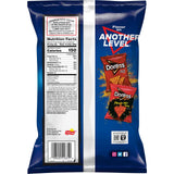 Doritos Tortilla Chips Cool Ranch Bag, 9.25 Oz
