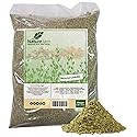 Marjoram Leaves 1 Pound Bulk Bag