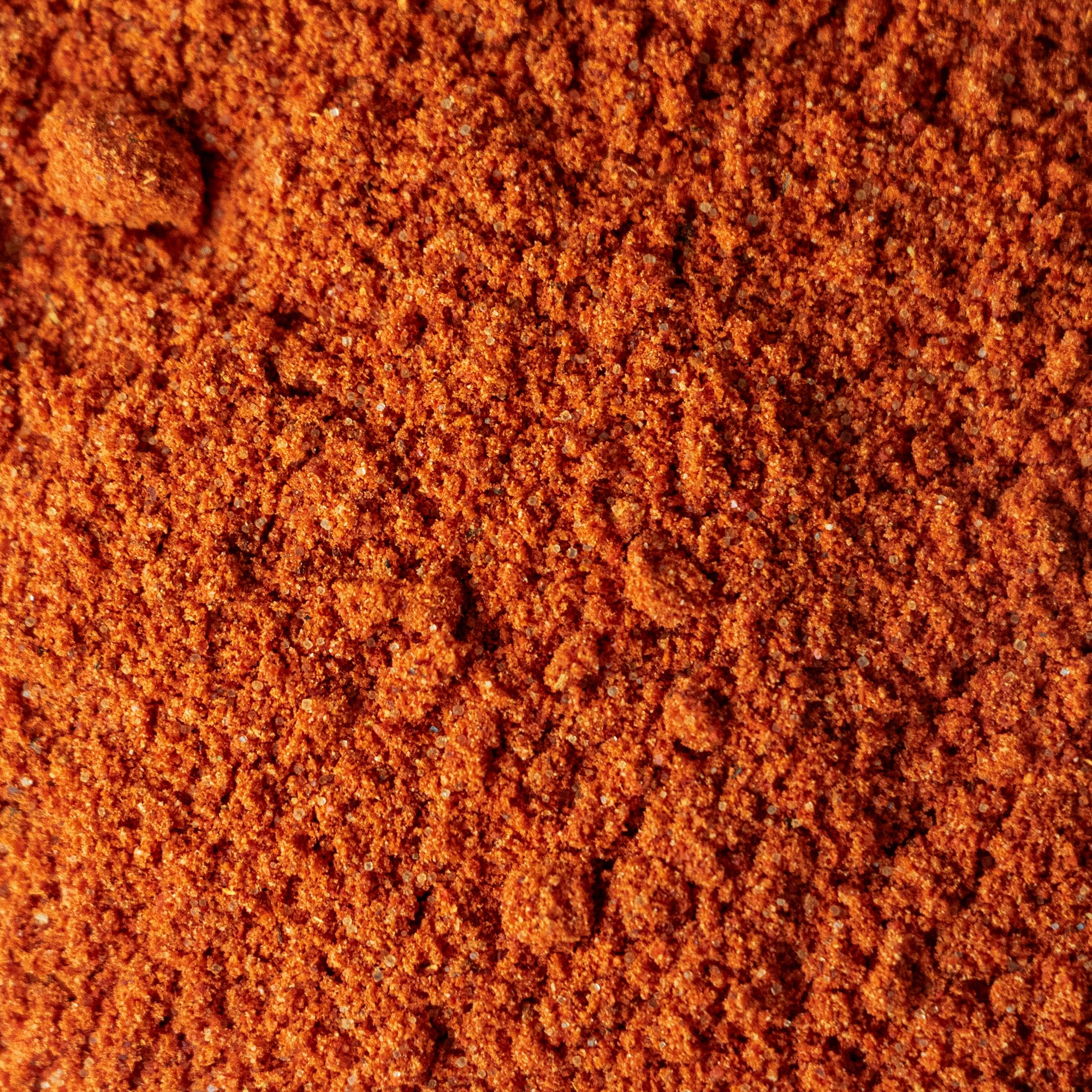 Spiceology - Coastal Butter Seasoning - Savory Seafood Spice Blend with Butter Powder, Lemon, Garlic & Paprika - Ideal for Grilled Fish, Shellfish