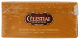 Celestial Seasonings, Tea, Bengal Spice, 20 ct