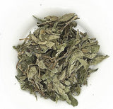 Natural Mentha haplocalyx Leaf Peppermint Bo He Ye Tea ??? ??? (16oz)
