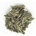 Natural Mentha haplocalyx Leaf Peppermint Bo He Ye Tea ??? ??? (16oz)