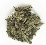 Natural Mentha haplocalyx Leaf Peppermint Bo He Ye Tea ??? ??? (16oz)
