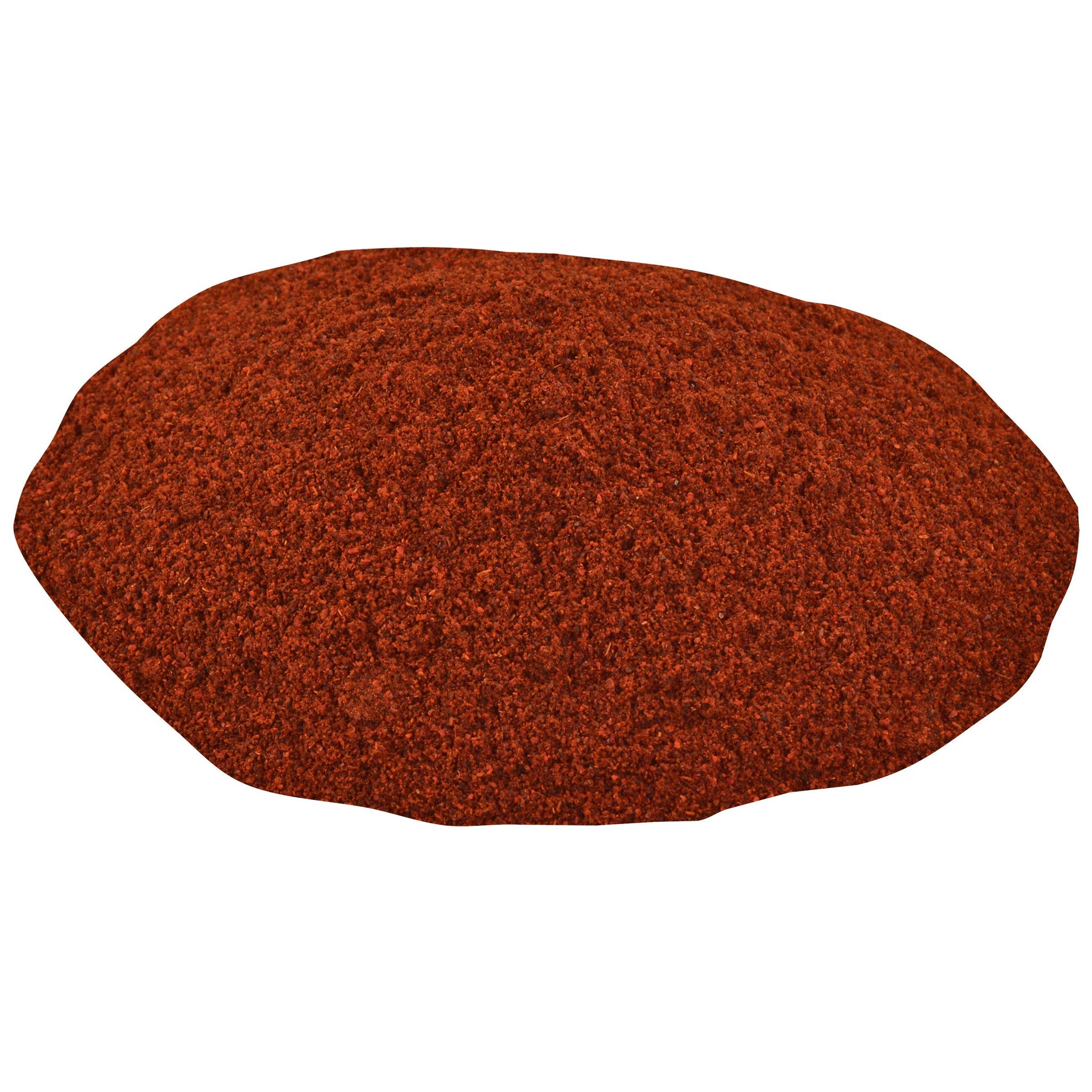 McCormick Culinary Hungarian Style Paprika, 18 oz - One 18 Ounce Container of Sweet Hungarian Paprika Powder for Culinary Professionals, Great