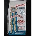 Ostreicher's Chocolate Chip Cookies 10oz.