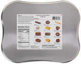 Member's Mark European Chocolate Cookie Product Of Germany Net Wt (49.4 Oz)