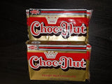 King ChocNut Peanut Milk Chocolate (4)