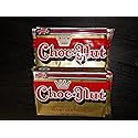 King ChocNut Peanut Milk Chocolate (4)