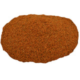 OLD BAY Seasoning, 16 oz - One 16 Ounce Fan-Favorite Tin Can of OLD BAY All-Purpose Seasoning with Unique Blend of 18 Spices and Herbs for Crabs