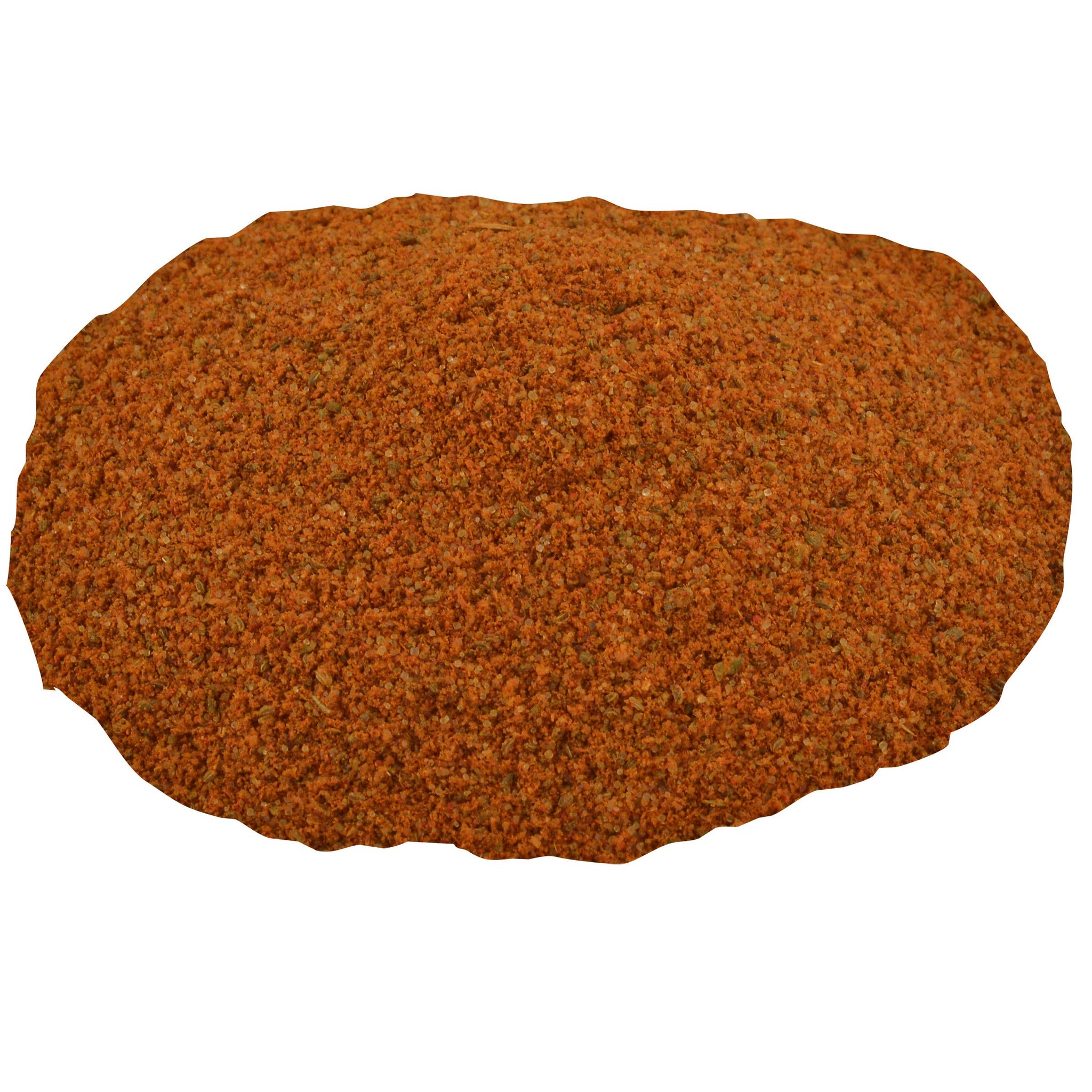 OLD BAY Seasoning, 16 oz - One 16 Ounce Fan-Favorite Tin Can of OLD BAY All-Purpose Seasoning with Unique Blend of 18 Spices and Herbs for Crabs