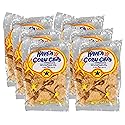 Have'a Corn Chips, Regular Flavor, 4-Ounce Bag (Pack of 6)