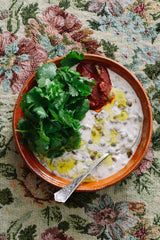 Signature Harissa Premium Chili Pepper Condiment