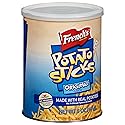 French's Original Potato Sticks, 5 oz