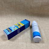 SakerPlus Cleaning preparations for cleansing drains, 10.15 oz Bottle, Sewer Pipe Maintainer for Kitchen, Bathtub, Shower Drains