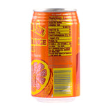 mango orange