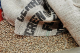Thousand Acre Roastery | Premium Brazilian Ground Coffee Medium Roast | From Cerrado, Brazil | Best Coffee Grounds for Ultimate Flavor | Authentic