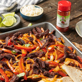 Lawry's Casero Smoked Paprika, 2 oz (Pack of 1)