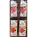 Glade Wax Melts Hawaiian Breeze 8ct - 3.1oz One Pack