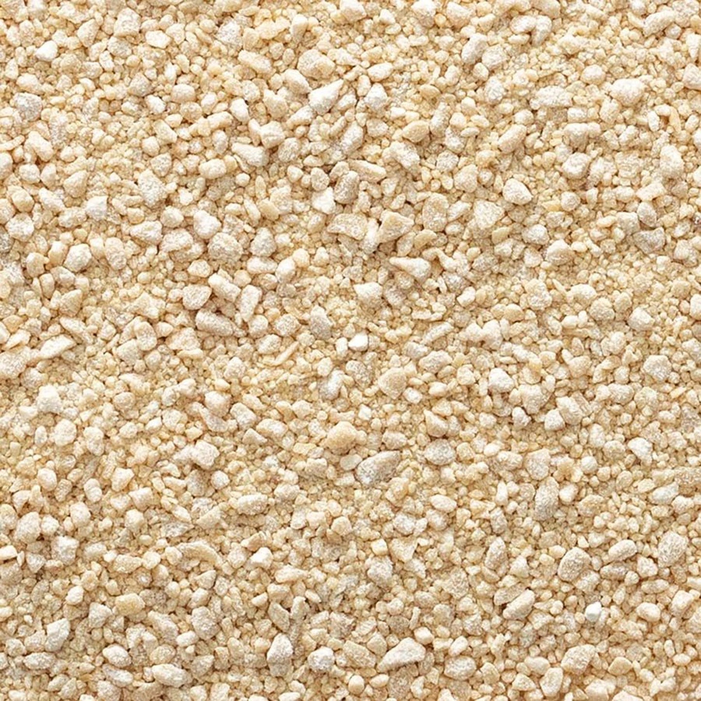 Frontier Co-op Maple Syrup Granules, Certified Organic, Kosher | 1 lb. Bulk Bag