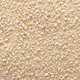 Frontier Co-op Maple Syrup Granules, Certified Organic, Kosher | 1 lb. Bulk Bag