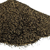 Black Pepper Ground - 25.01 lb