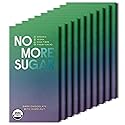 NOMOSU | Organic 72% Dark Chocolate with Hazelnut | 65g | 10 Pack | Sugar Free | USDA Organic | Vegan | Keto & Low Carb Friendly | Bold Cacao