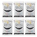 Wilton 10 oz. Black Candy Melts® Candy, 6-Count