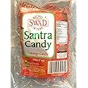 Swad Santra Candy