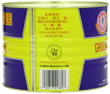 Koon Chun Sauce, Ground Bean, 5 Pound