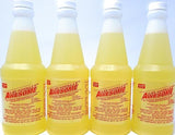 La's Totally Awesome All Purpose Cleaner (4 x 20 oz)