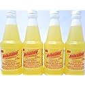La's Totally Awesome All Purpose Cleaner (4 x 20 oz)