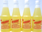 La's Totally Awesome All Purpose Cleaner (4 x 20 oz)