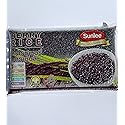Berry Rice 5 Lbs