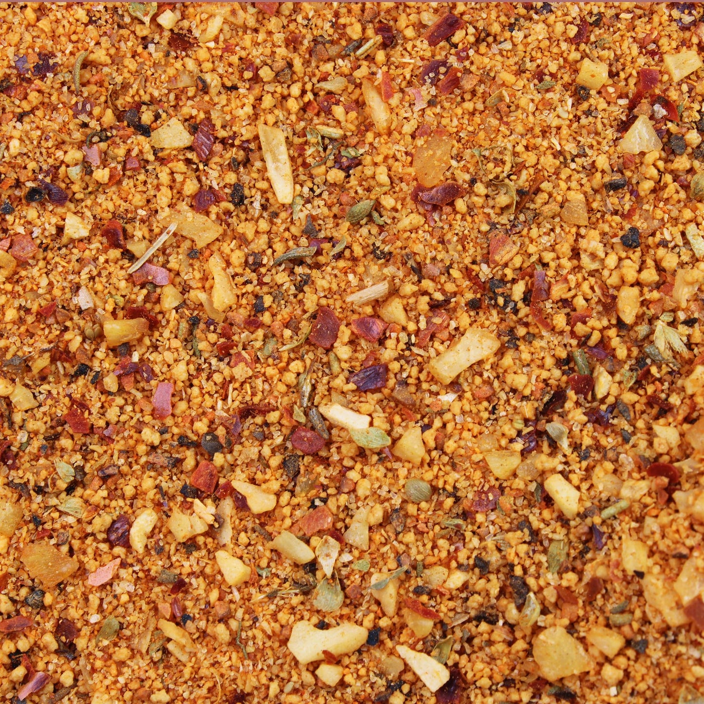 Spice Madness - Ultimate Steakhouse Burger Seasoning - 9 oz