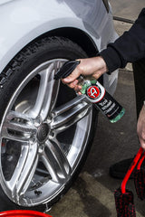 Adam's Polishes Eco Wheel Cleaner (128 fl. oz (Gallon))