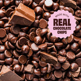 Premier Protein Chocolate Granola - 9 oz