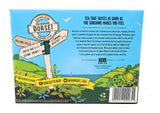 Dorset Tea Bags (80) - Pack of 2